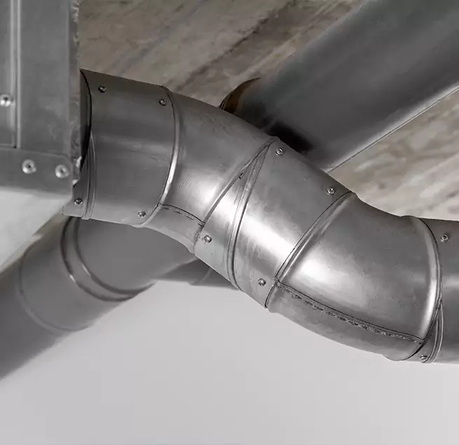 Why Homeowners & Businesses Trust Us in Hicksville, NY?